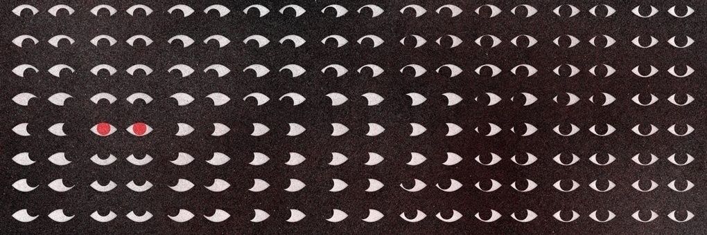 alvarez9779's profile banner image