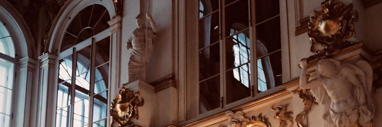 𝙇 𝙊 𝘼 𝘿 𝙄 𝙉 𝙂…⏳🌬️!*✰☆💋™ᐸ3² banner