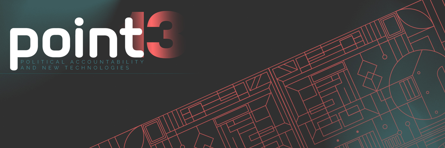 PointConference banner