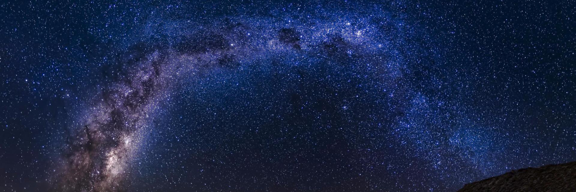 Yufally's profile banner image