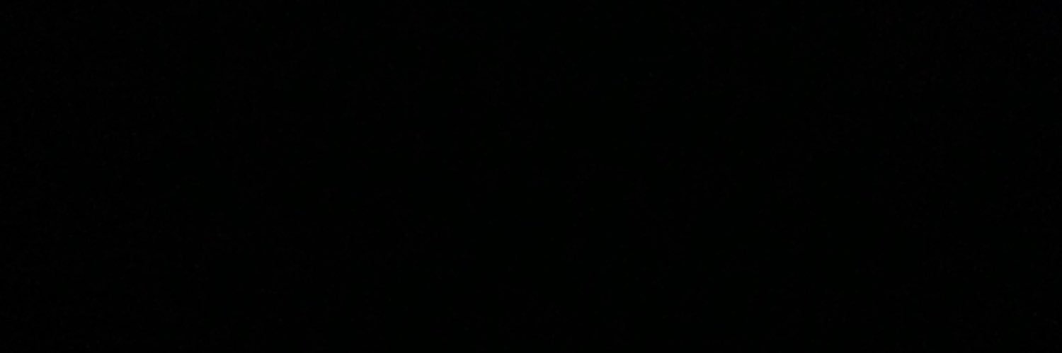 Pretty_neace's profile banner image