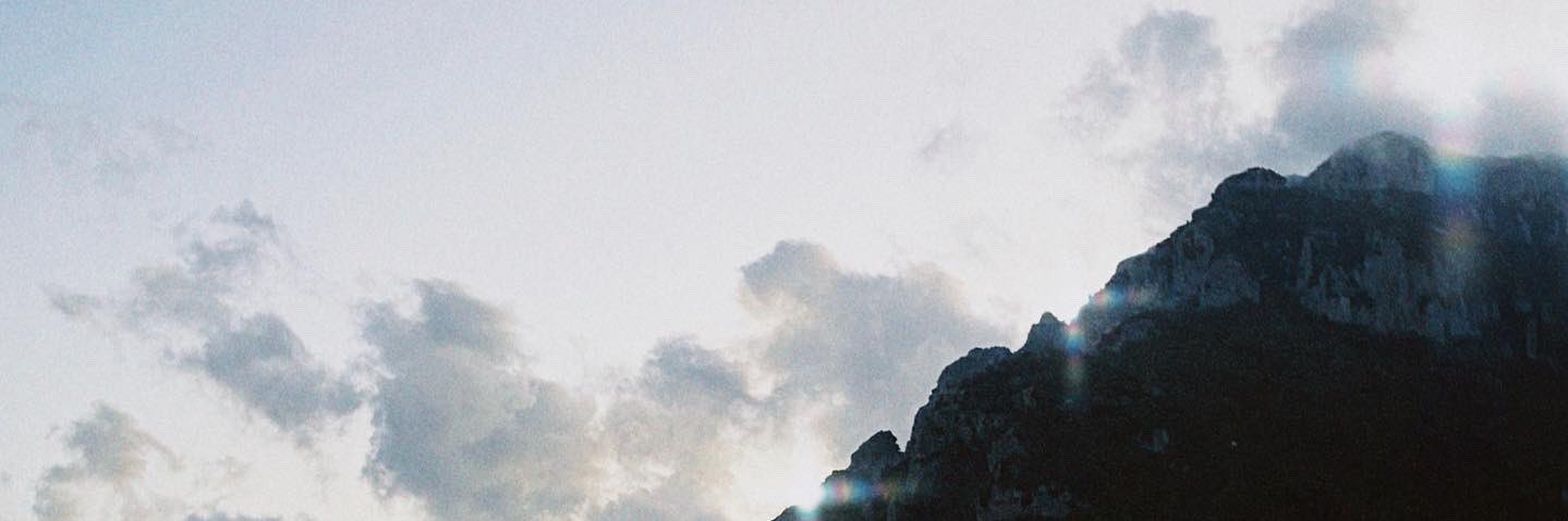 tuamatisempre's profile banner image