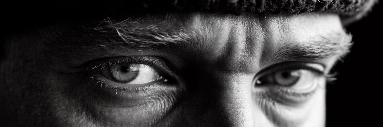 mksee00's profile banner image
