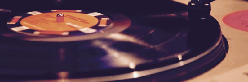thesoundroom's profile banner image