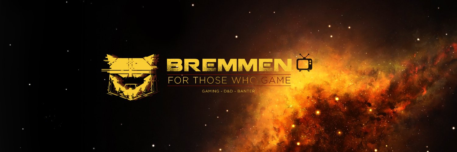 ShoutBremmen's profile banner image