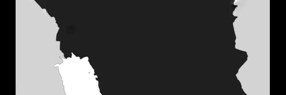 tjkh2000's profile banner image