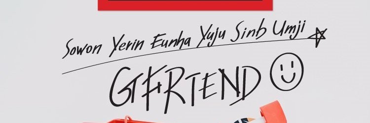 GFriendVine's profile banner image
