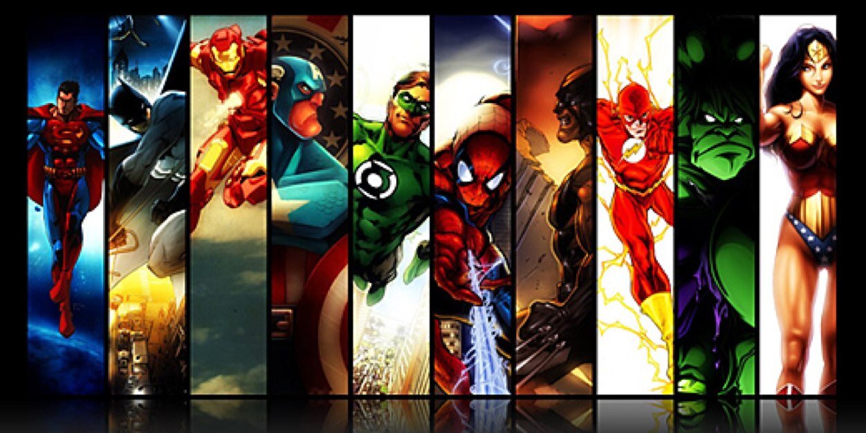 Alice_394's profile banner image