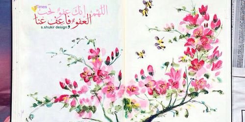 اللؤلؤة banner