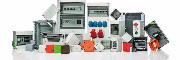 SpelsbergUk Profile Banner