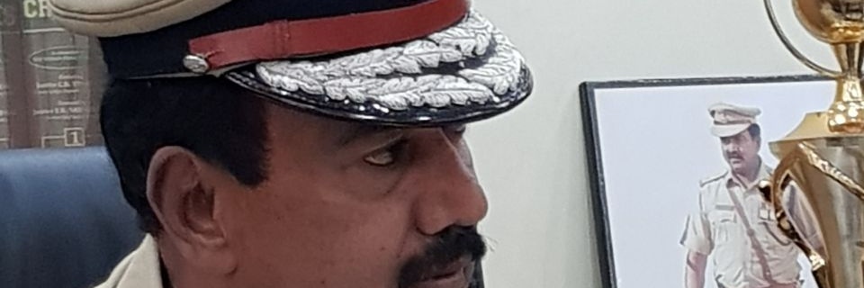 BNSReddyIPS's profile banner image