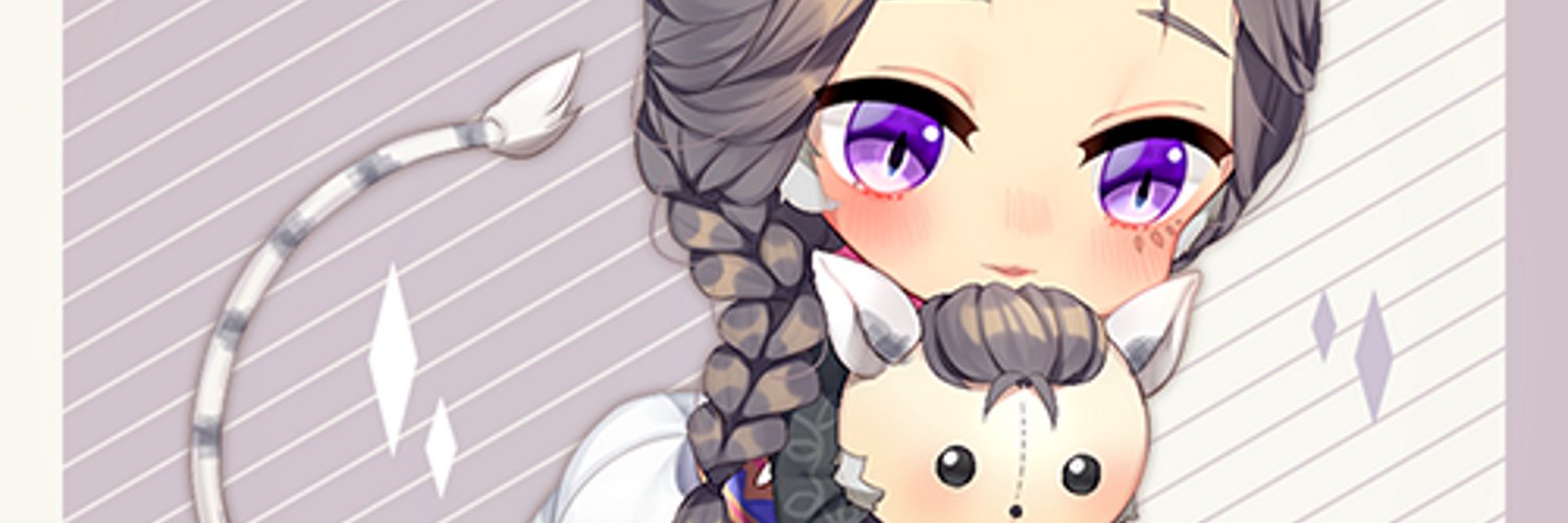 2016agame0104's profile banner image
