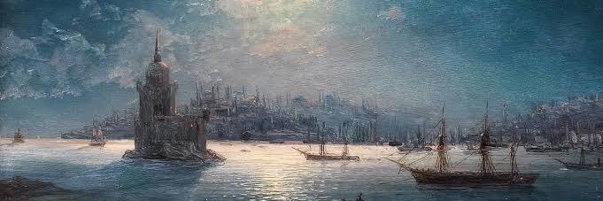 HalithanSen's profile banner image
