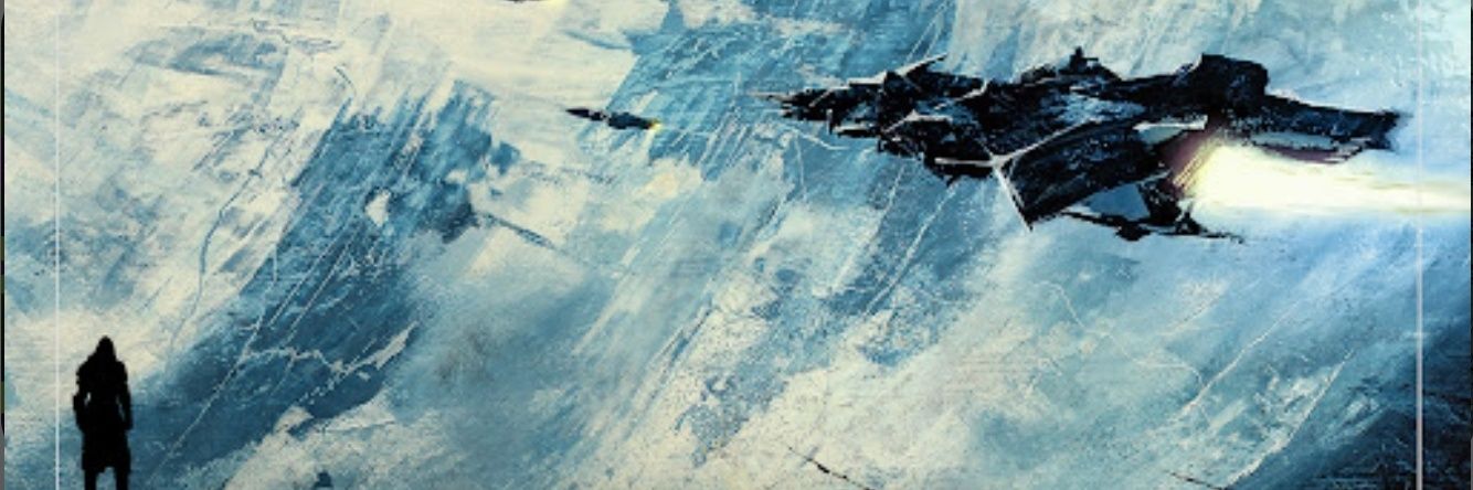 Jeff Corbin | ETHGas ⛽ banner