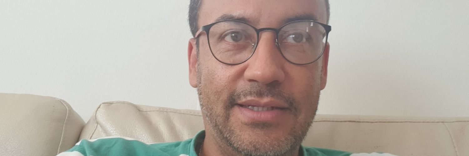 jriguaran's profile banner image