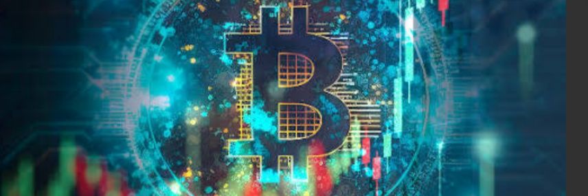 Vintersorg36's profile banner image