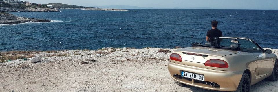 AlkanMedia's profile banner image