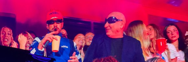 _facuervo Profile Banner