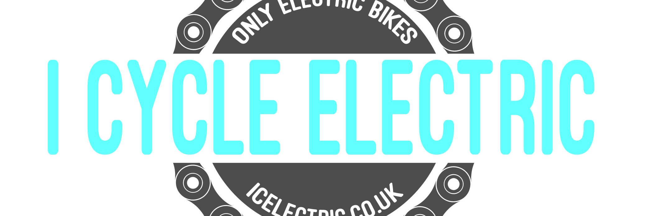 icycleelectric's profile banner image