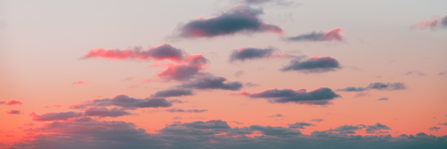 AngelaStalling9's profile banner image