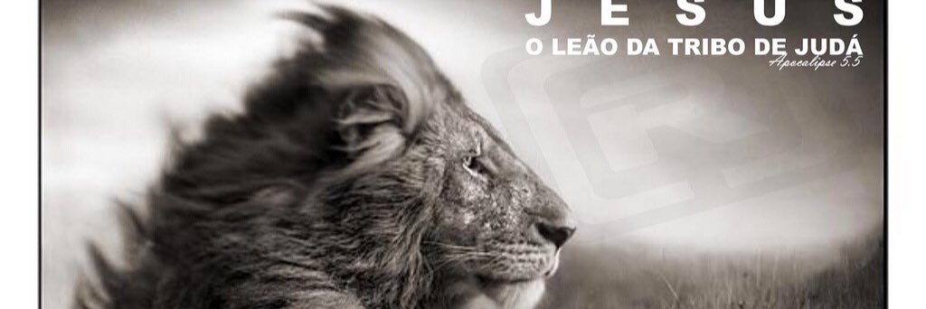 aureliosilva777's profile banner image