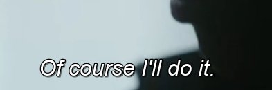 _ashijoz's profile banner image