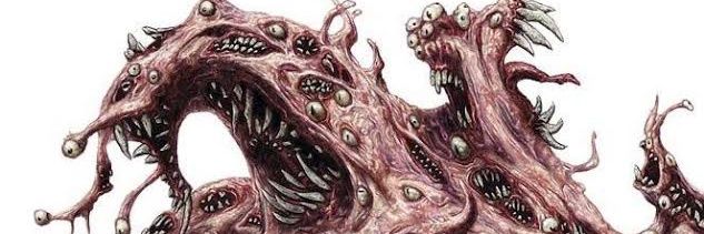 Eye_Eater's profile banner image