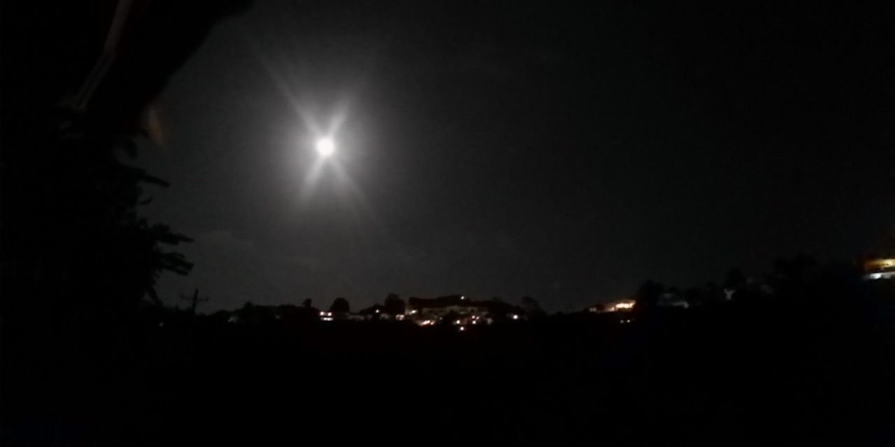 JoseFer Calle banner