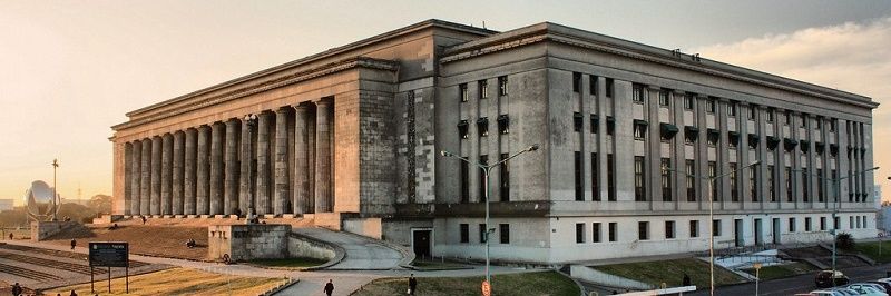 ᴅᴀɴɪᴇʟ ᴀʀᴀɴᴅᴀ 🇦🇷 banner
