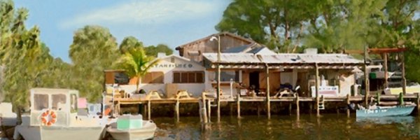 BroRayPringle Profile Banner