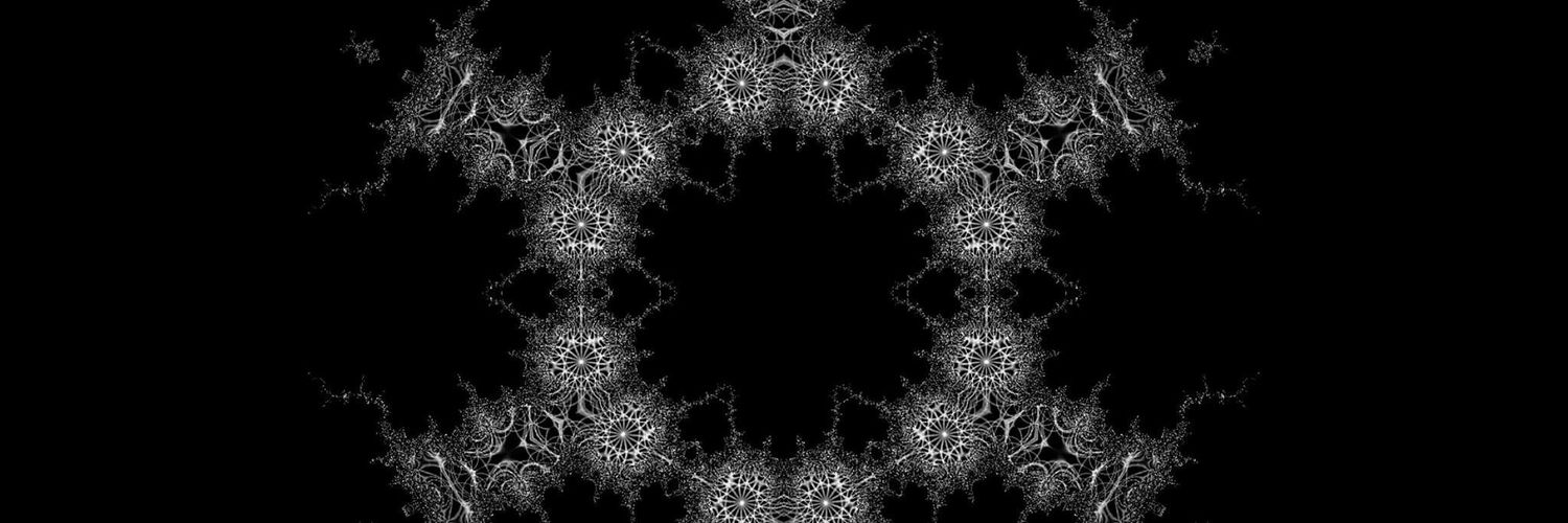 Phreshadelic's profile banner image