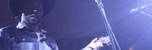 mikesierraa's profile banner image