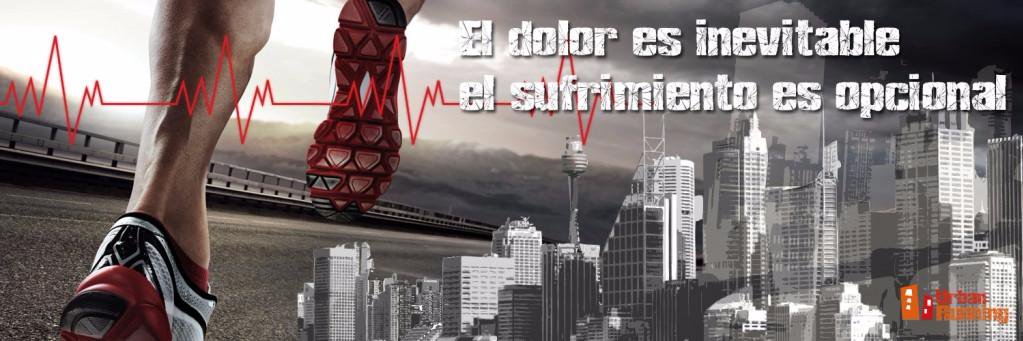 RunningUrban's profile banner image