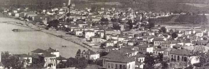 BirGaripKul3's profile banner image
