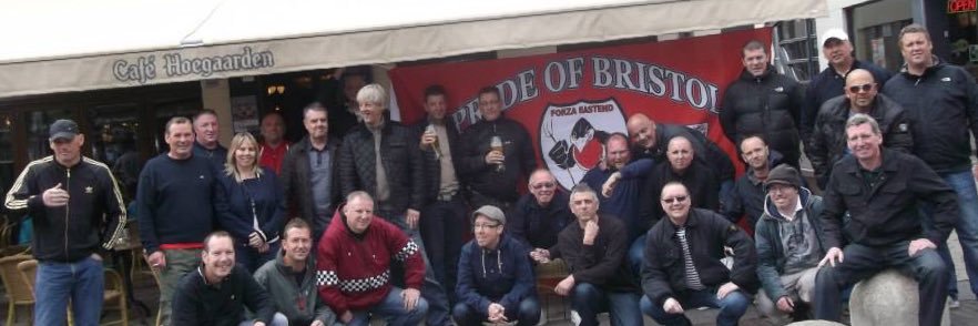 BillyBCFCBatten's profile banner image