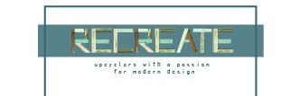 rachel_recreate's profile banner image