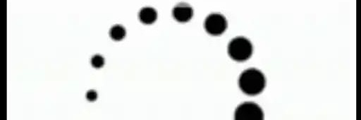 vmbwire's profile banner image