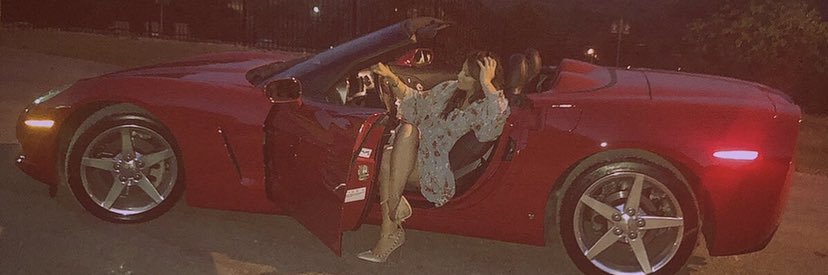 B_Rowe0's profile banner image