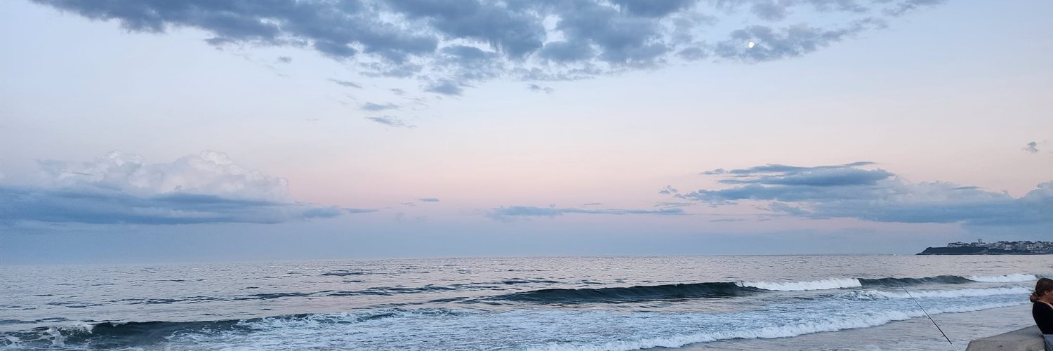 Jenna Avery banner