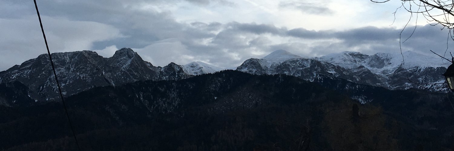SirKorap's profile banner image
