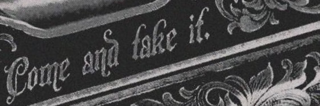 ediztfnn's profile banner image