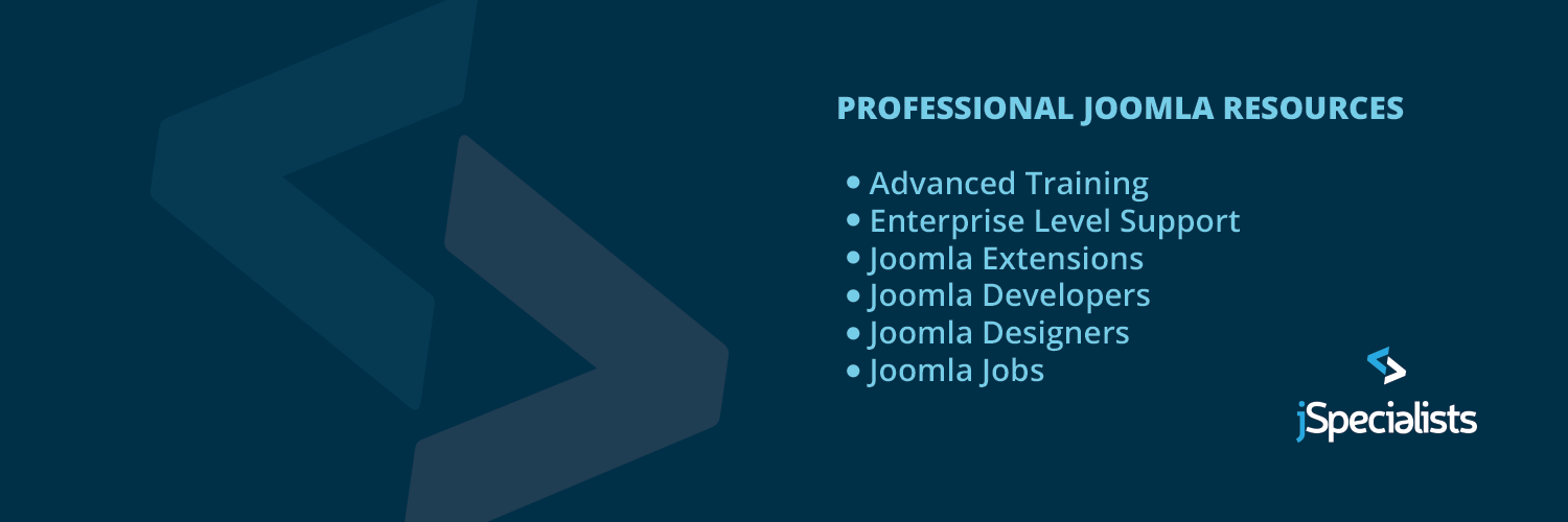 j_specialists's profile banner image
