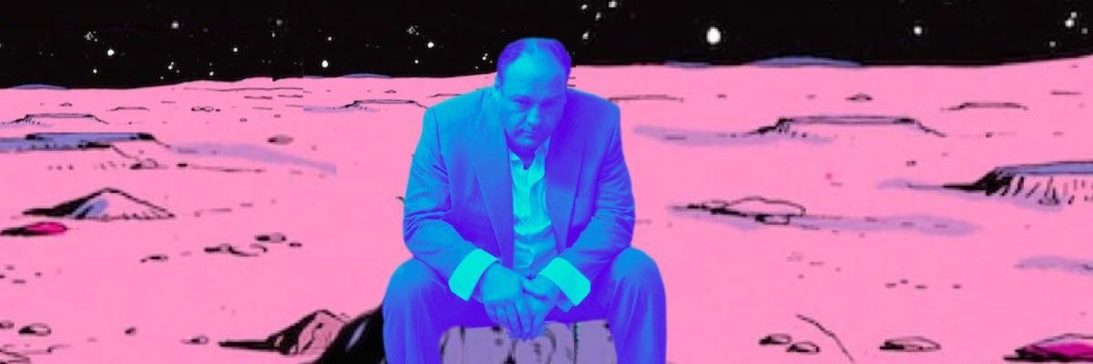 JakeTheHale97's profile banner image
