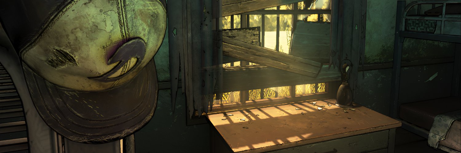 F3Artem's profile banner image