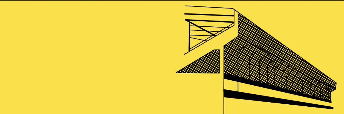 Kasper Zimmermann banner