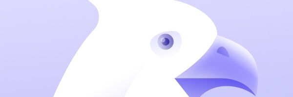 realgalexandre's profile banner image