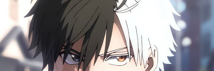 TheGuyShaun's profile banner image