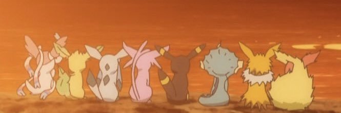 eevee202's profile banner image