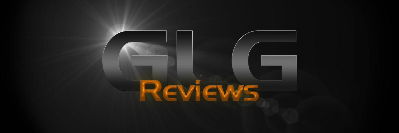 GlgReviews's profile banner image
