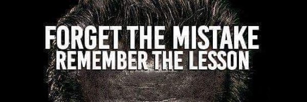 Rajgedher Profile Banner